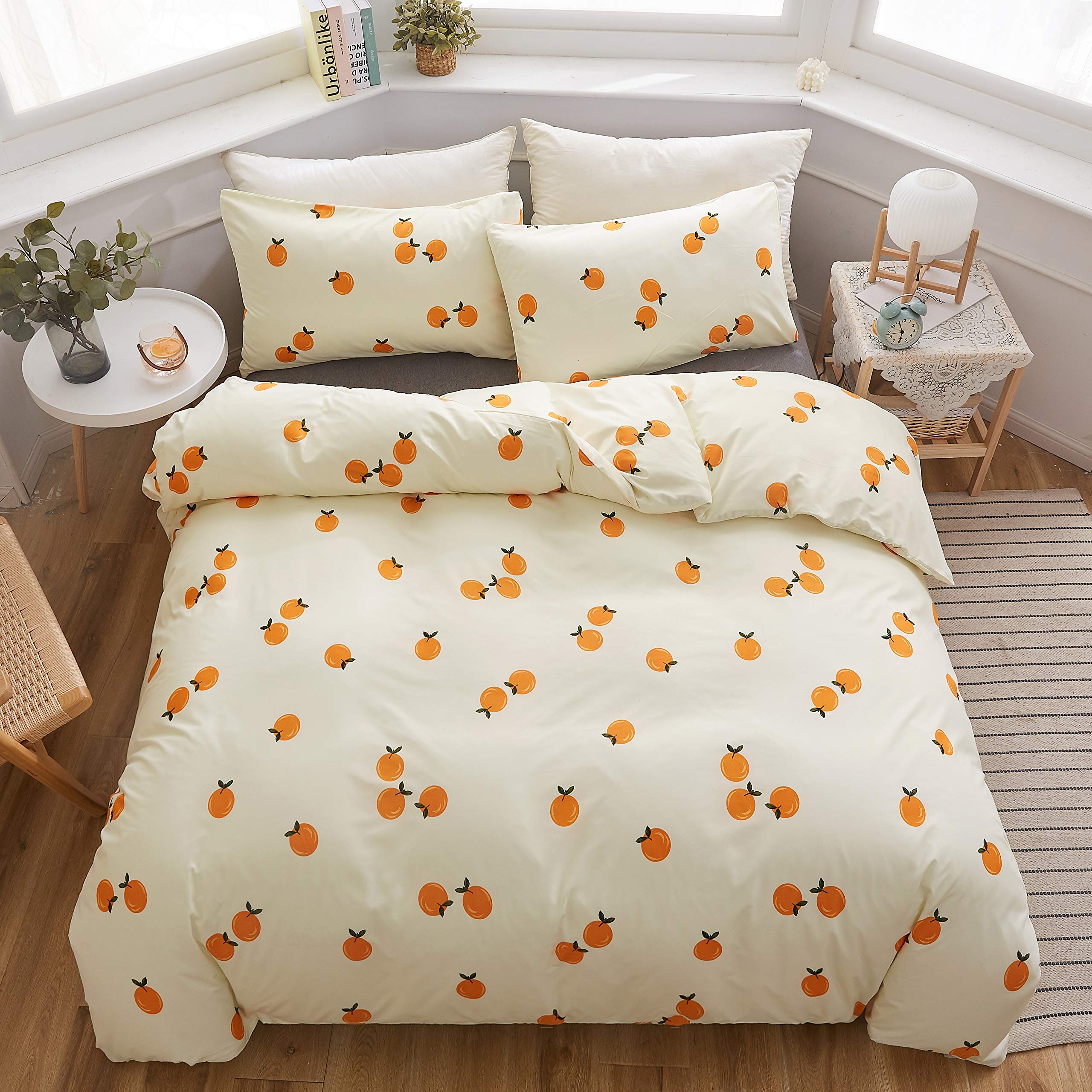 【gelato pique】 comforter cover 3set gelato pique】 comforter cover 3set gelato pique comforter